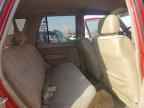 1995 TOYOTA 4Runner