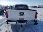 2019 GMC Sierra