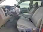 2007 DODGE RAM 1500