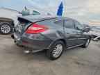 2013 HONDA Crosstour