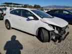 2016 KIA FORTE