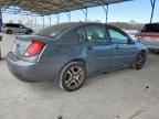 2005 SATURN Ion
