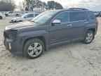 2015 GMC Terrain