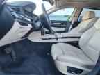 2011 BMW 7 series