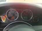 2013 JEEP WRANGLER