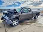 2007 CHEVROLET SILVERADO 1500