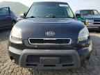 2010 KIA SOUL