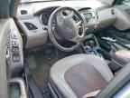 2012 HYUNDAI TUCSON