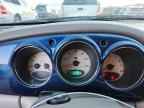 2001 CHRYSLER PT CRUISER