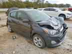 2019 CHEVROLET Spark