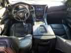 2016 CADILLAC Escalade ESV