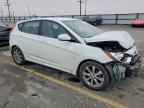 2012 HYUNDAI ACCENT
