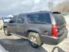 2011 CHEVROLET Suburban