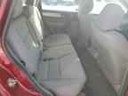 2010 HONDA CR-V