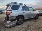 2018 TOYOTA 4Runner