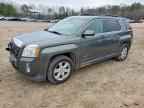 2013 GMC Terrain