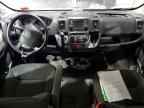 2015 RAM ProMaster 1500