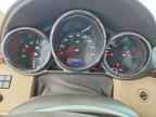 2009 CADILLAC CTS