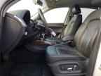 2013 AUDI Q5