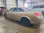 2008 SATURN Aura