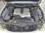 2005 LEXUS Ls 430