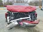 2002 CHEVROLET Tahoe