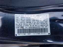 2004 HONDA CR-V