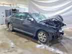 2011 TOYOTA Avalon