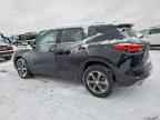 2023 CHEVROLET BLAZER