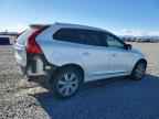 2016 VOLVO XC60