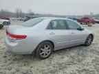 2003 HONDA ACCORD