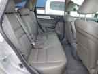 2010 HONDA CR-V