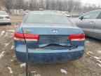 2006 HYUNDAI SONATA