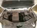 2014 GMC Terrain