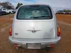2006 CHRYSLER PT CRUISER