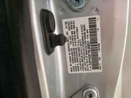 2006 HONDA Element