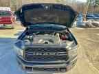 2023 RAM 3500