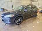 2014 MAZDA CX-9