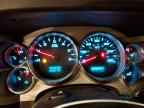 2007 CHEVROLET Silverado