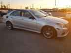 2010 MERCEDES-BENZ E-Class