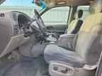 2002 CHEVROLET Trailblazer