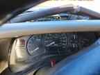 2000 GMC SIERRA 1500