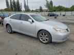 2009 LEXUS ES 350