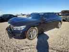 2018 BMW 7 series