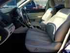 2010 SUBARU Outback