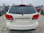 2019 DODGE JOURNEY