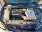 2008 LEXUS RX 400H