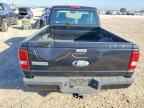 2009 FORD RANGER