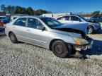 2005 HONDA ACCORD