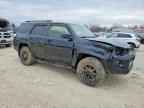 2018 TOYOTA 4Runner
